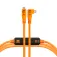 Tether tools Câble TetherPro USB-C Optima 10G rechts 4.6m