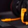 Tether tools TetherPro USB-C Optima 10G rechts 9.4m cable