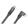 Tether tools TetherPro USB-C to USB-C Right Angle kabel