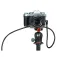 Tether tools Cavo TetherPro USB-C to USB-C Right Angle