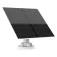 Toucan TWSCSP01WU-ML solar kit accessory