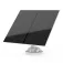 Toucan TWSCSP01WU-ML solar kit accessory
