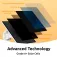 Toucan TWSCSP01WU-ML solar kit accessory