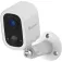 Toucan Wireless Outdoor Camera S4 security camera