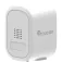 Toucan Wireless Outdoor Camera S4 security camera