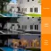Toucan Wireless Outdoor Camera S4 security camera
