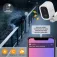Toucan Wireless Outdoor Camera S4 security camera