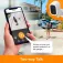 Toucan Wireless Outdoor Camera S4 security camera