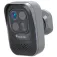 Toucan Caméra de surveillance Wireless PRO