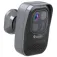 Toucan Wireless PRO Valvontakamera
