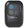 Toucan Telecamera di sicurezza Wireless PRO