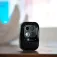 Toucan Câmera de segurança Wireless PRO