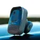 Toucan Wireless PRO security camera