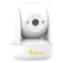 Toucan Telecamera di sicurezza SEEK