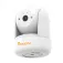 Toucan Telecamera di sicurezza SEEK