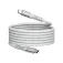 Verbatim 31854 USB-C-sovitin