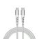 Verbatim 31854 USB-C-adapter