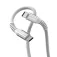 Verbatim 31854 USB-C-sovitin