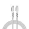 Verbatim 31854 USB-C-sovitin