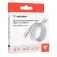 Verbatim 31854 USB-C-adapter