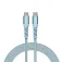 Verbatim 31852 USB-C-sovitin