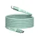 Verbatim 31855 USB-C-sovitin