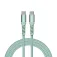 Verbatim 31855 USB-C-sovitin