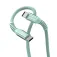 Verbatim 31855 Adapter USB-C