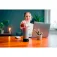 Verbatim 31855 USB-C-sovitin