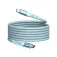 Verbatim 31856 USB-C 어댑터