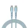 Verbatim 31856 USB-C-sovitin