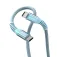 Verbatim 31856 USB-C-sovitin