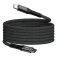 Verbatim 31859 USB-C-sovitin