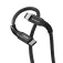 Verbatim 31859 USB-C-sovitin