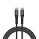 Verbatim 31859 USB-C-adapter