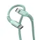 Verbatim 31864 USB-C-sovitin