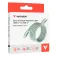 Verbatim 31864 USB-C-sovitin