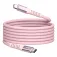 Verbatim 31853 USB-C-sovitin