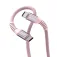 Verbatim 31853 USB-C-sovitin