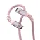 Verbatim 31853 USB-C-sovitin