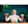 Verbatim 31853 USB-C-sovitin