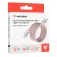 Verbatim 31853 USB-C-sovitin