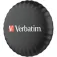 Verbatim Localizzatore 32135