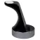 Verbatim WCS-02 wireless charger
