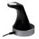 Verbatim WCS-02 wireless charger