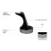 Verbatim WCS-02 wireless charger