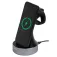 Verbatim WCS-02 wireless charger