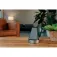 Verbatim WCS-02 wireless charger