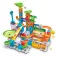 Vtech Marble super Action Set L 100 E lautapeli