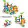 Vtech Marble super Action Set L 100 E bordspel